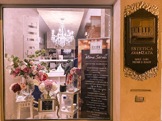 Elite Beauty Bar - Centro Estetico e di Formazione Meda