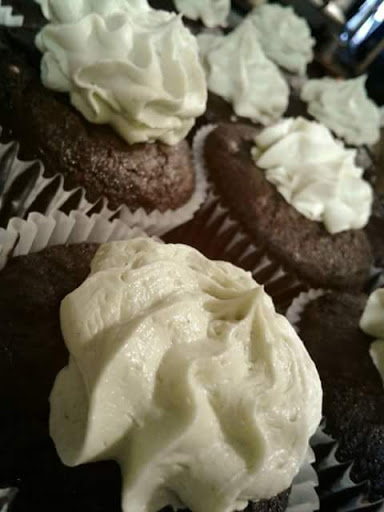 Coffee Shop «Gypsy Javas», reviews and photos, 119 Broadway Ave, Pueblo, CO 81004, USA