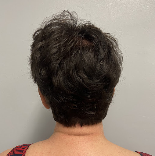 Hair Salon «SmartStyle Hair Salon», reviews and photos, 768 S Jefferson Ave A, Cookeville, TN 38501, USA