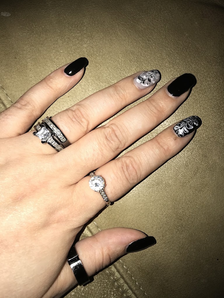 Vip Nails 70037