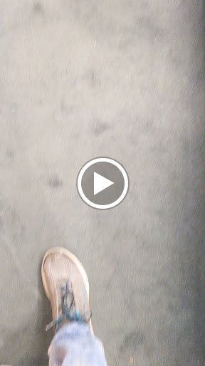 Gift Shop «Planet Earth Gallery», reviews and photos, 2385 PA-611, Scotrun, PA 18355, USA