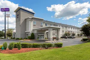 Sleep Inn & Suites Smyrna - Nashville image