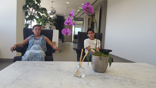 Personal Injury Attorney «BD&J, PC», reviews and photos