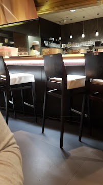 Atmosphère du Restaurant japonais Tokami Blagnac - Restaurant traditionnel japonais - n°8