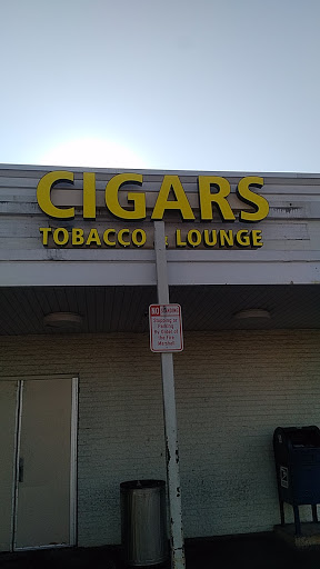 International Tobacco Inc, 160 N Gulph Rd # 2014, King of Prussia, PA 19406, USA, 