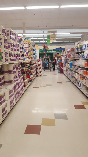 Grocery Store «Super Stop & Shop», reviews and photos, 228 King St, Northampton, MA 01060, USA