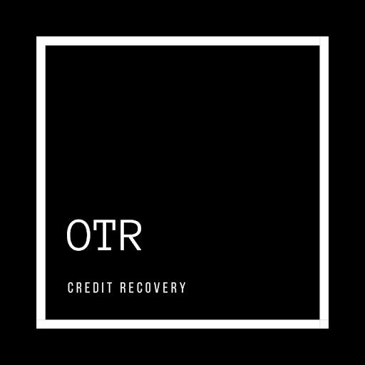 Off The Record Credit Recovery