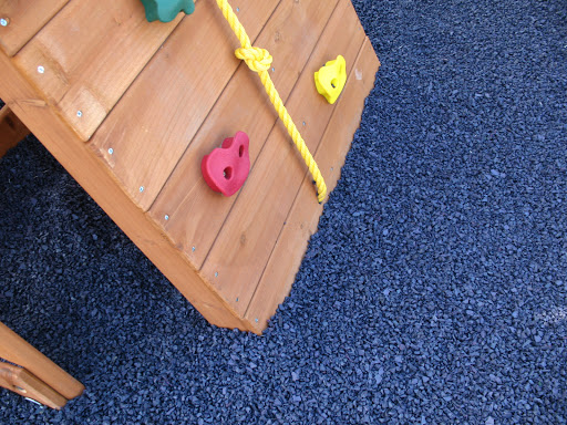 Sand & Gravel Supplier «Staker Parson Companies», reviews and photos, 89 W 13490 S, Draper, UT 84020, USA