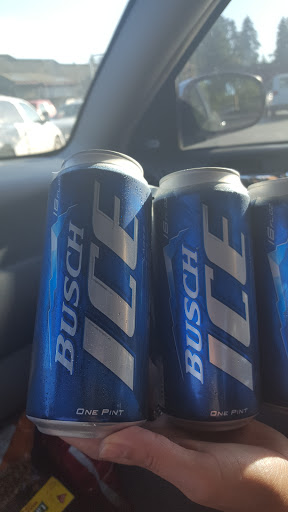 Grocery Store «Grocery Outlet Bargain Market», reviews and photos, 8221 Martin Way E, Lacey, WA 98516, USA