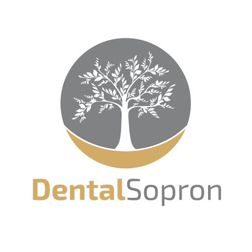 Dental Sopron, Zahnimplantat Klinik in Sopron - Fogászat