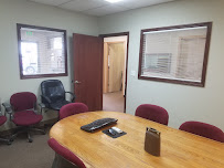 Snohomish County Injury Attorney - Photo 4 - Car repair in Marysville, WA, Marysville