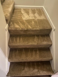 BIGGEST LITTLE CARPET CLEANERS - Photo 3 - Car repair in , Reno