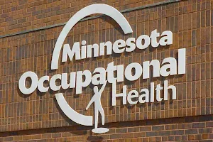 Minnesota Occupational Health image
