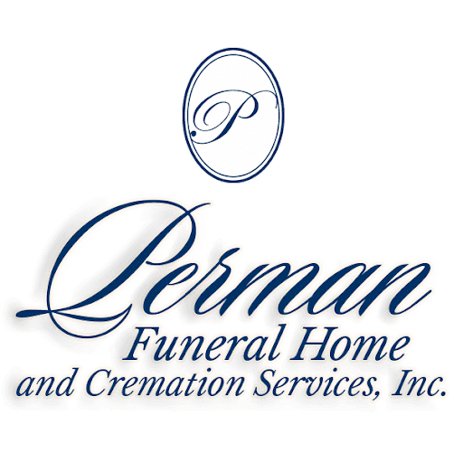 Funeral Home «PERMAN FUNERAL HOME AND CREMATION SERVICES, INC.», reviews and photos, 923 Saxonburg Blvd, Pittsburgh, PA 15223, USA