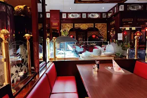 Chinarestaurant Liu image