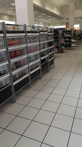 Hair Salon «Ulta Beauty», reviews and photos, 7777 Edinger Ave #130, Huntington Beach, CA 92647, USA