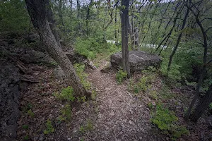Rock Island Trail image