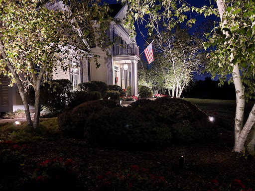 Electrician «Silver City Electric», reviews and photos, 22 S Elm St, Wallingford, CT 06492, USA