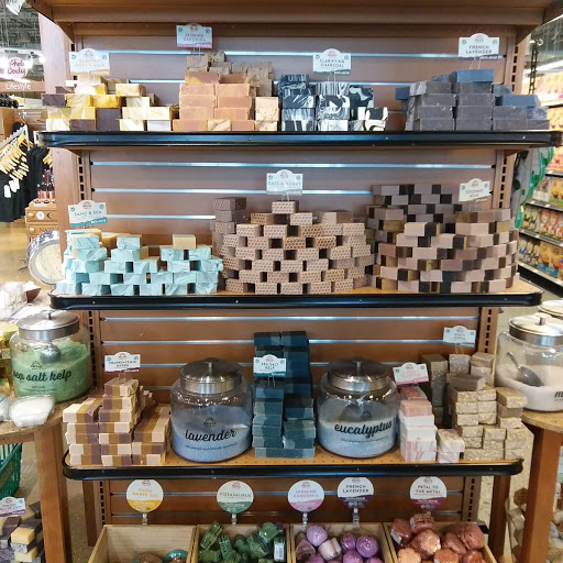 Grocery Store «Whole Foods Market», reviews and photos, 5945 State Bridge Rd, Duluth, GA 30097, USA