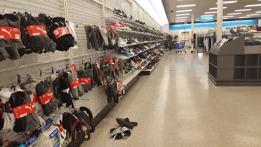Clothing Store «Ross Dress for Less», reviews and photos, 4644 Lebanon Pike, Hermitage, TN 37076, USA