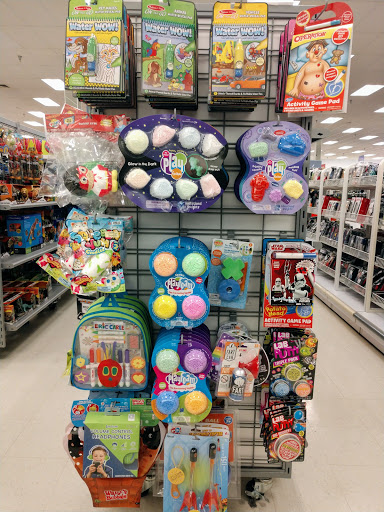 Department Store «Marshalls», reviews and photos, 7335 Mentor Ave, Mentor, OH 44060, USA