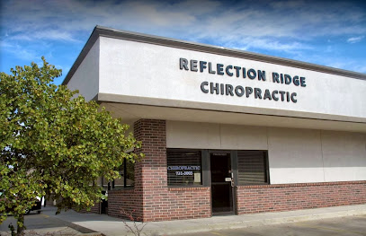Reflection Ridge Chiropractic