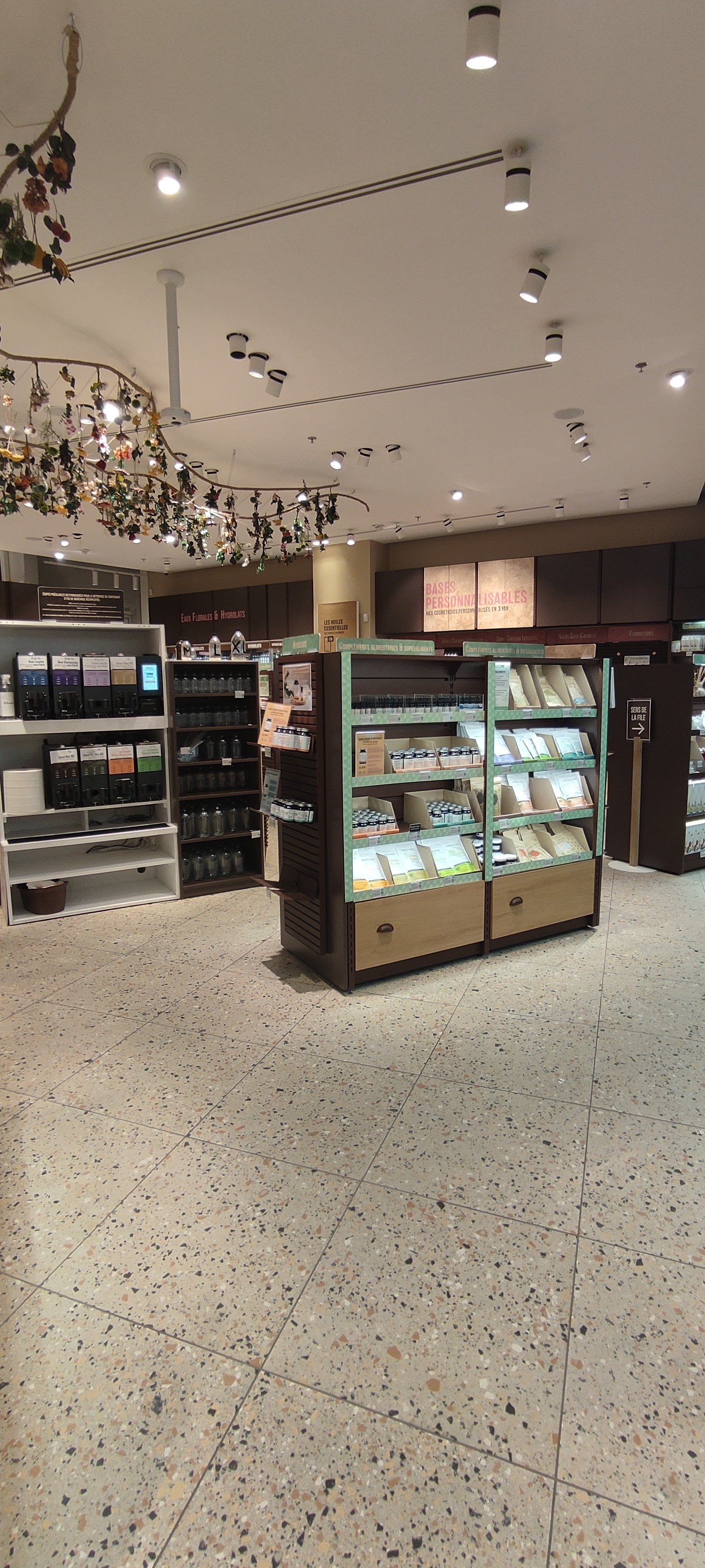 Photo n° 3 de l'avis de Loack.i fait le 31/01/2023 à 17:30