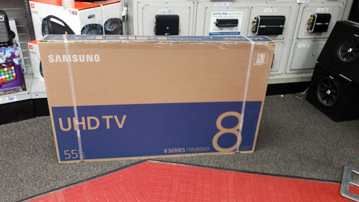 Appliance Store «P.C. Richard & Son», reviews and photos, 103-54 94th St, Ozone Park, NY 11417, USA