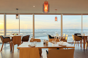 Photo n°10 de Maison Mer à Le Touquet-Paris-Plage ()