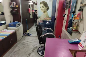 Sparsh Beauty Ladies Salon image