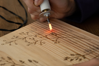 L'Atelier des Epatants à Beaufort-Orbagna