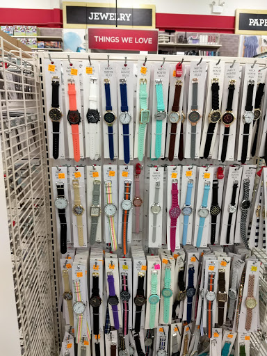 Craft Store «Michaels», reviews and photos, 5055 Transit Rd, Williamsville, NY 14221, USA