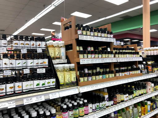 Beauty Supply Store «Beauty World», reviews and photos, 1418 Avondale Dr, Durham, NC 27701, USA