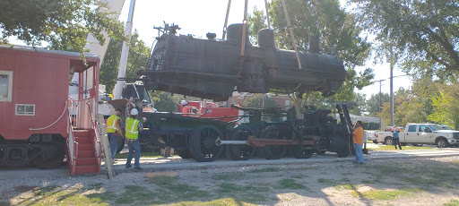 Roofing Contractor «Springtree Roofing and Restoration», reviews and photos, 104 S Austin Dr, Allen, TX 75013, USA