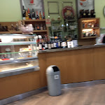 Photo n°4 de l'avis de Paolo.A fait le 16/10/2021 à 13:14 sur le  Castelbuono à Sassari