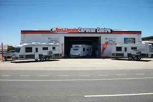 Port Lincoln Caravan Centre image