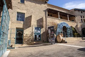 Musée de la Poterie Méditerranéenne image