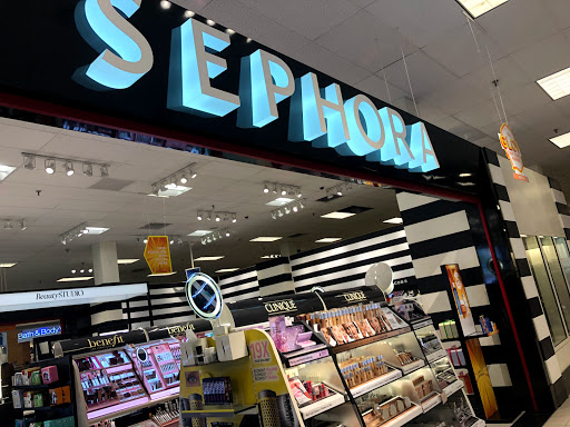 Cosmetics Store «SEPHORA inside JCPenney», reviews and photos, 1655 W 49th St #1200, Hialeah, FL 33012, USA