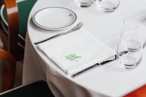 Cipriani Beverly Hills