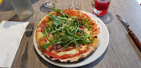 Pizza du Chez Noel Pizzeria à Marseille - n°20