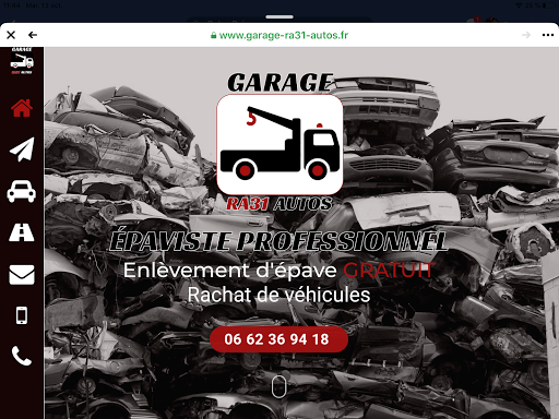 Photo 4 - Cortina Joel