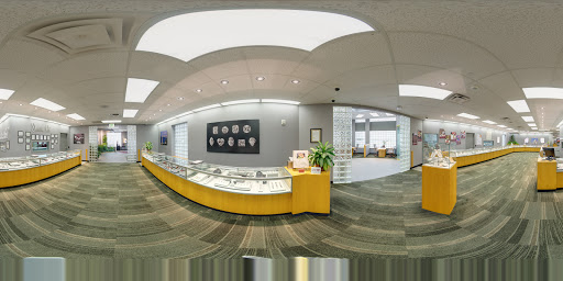 Jeweler «Shane Co.», reviews and photos, 3006 Mallory Ln, Franklin, TN 37067, USA