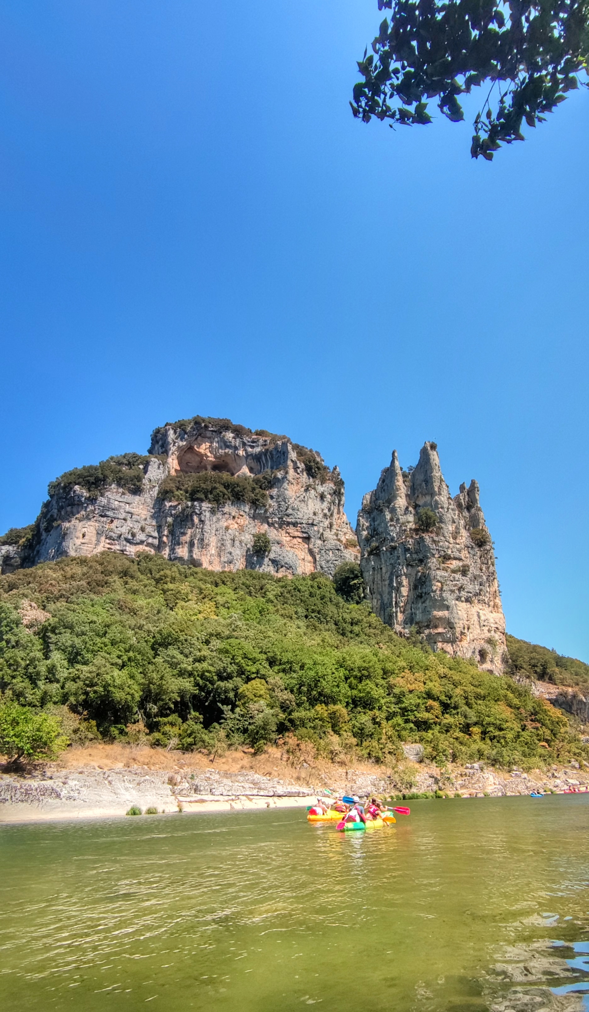 Photo n° 3 de l'avis de Alex. fait le 01/09/2022 à 09:03