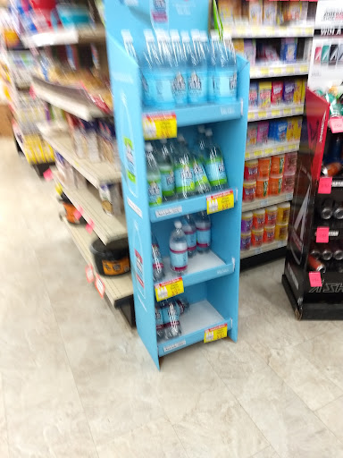 Pharmacy «Discount Drug Mart», reviews and photos, 15412 Detroit Ave, Lakewood, OH 44107, USA