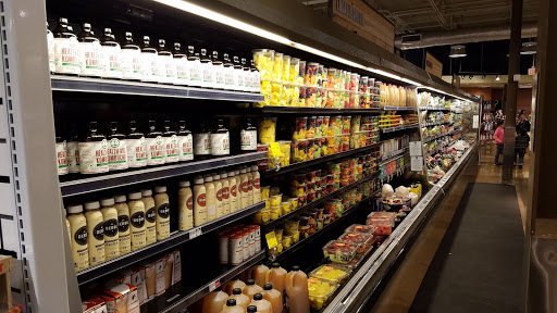 Grocery Store «Whole Foods Market», reviews and photos, 940 NJ-73, Marlton, NJ 08053, USA