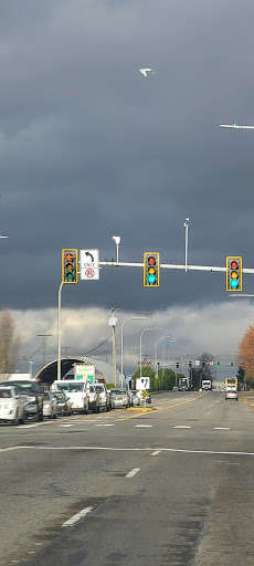 Grocery Store «Albertsons», reviews and photos, 4010 A St SE, Auburn, WA 98002, USA