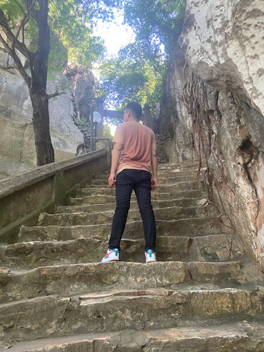 Top 20 blook cửa hàng Quận Ngũ Hành Sơn Đà Nẵng 2022