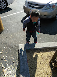 The Happy Key - Photo 3 - Car repair in Baldwin Park, CA, El Monte