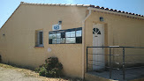 Centre Medical La Cerisaie Salon-de-Provence