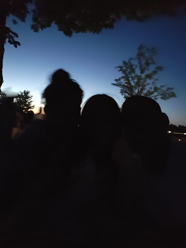 Conference Center «Cambridge Lakes Community Center», reviews and photos, 1125 Wester Blvd, Pingree Grove, IL 60140, USA